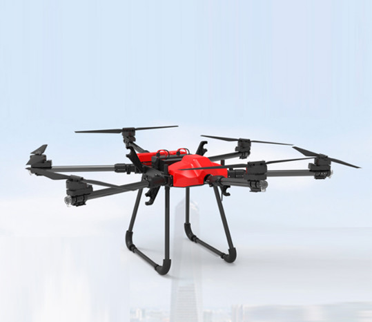 Qualität Drohnendetektor usine