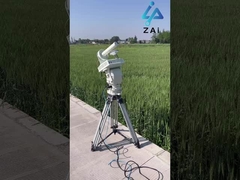 Drone-Jamming-Gerät Ultimate Drone-Verteidigungs- und Sicherheitslösungen