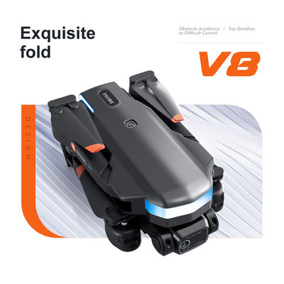 Guter Preis Kinder Drohnen mit Weitwinkel HD 1080P Kamera Höhe Halten Klapp Drohnen Online