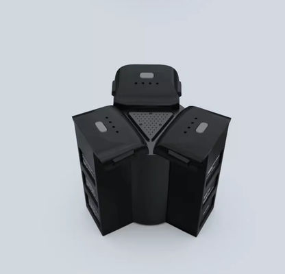 Guter Preis Zubehör für Drohnen zur Schutzfunktion Online