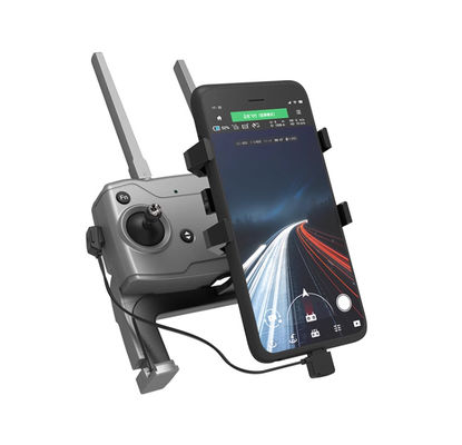 Guter Preis ZAi Drohnen Zubehör Fernbedienung Funksteuerung UAV Teile und Zubehör Online