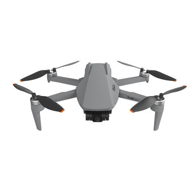 Guter Preis ZAi Custom Drone With 3axis Gimbal 4K Camera GPS Foldable Long Range UAV Online