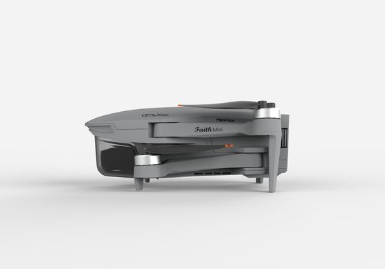 Guter Preis ZAi Faith Mini Aerial Photography Drone with Dual 4K HD Camera and GPS Online