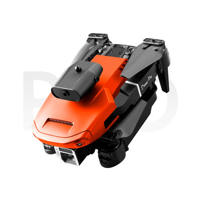 Guter Preis Mini-Drohnen mit Kamera 360 Hindernisvermeidung Rc Quadcopter für Kinder Drohnen Spielzeug Online