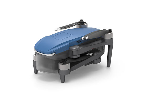 Guter Preis Professionelle Drohne mit 3-Achsen-Gimbal 4K Kamera Faith2 SE Drohnen Online