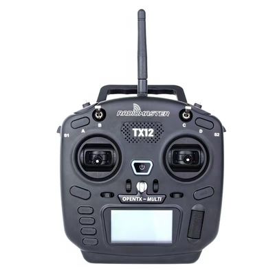 Guter Preis ZAi FPV Drohnen Zubehör 2.4G Fernbedienung für 10 Zoll FPV Drohnen Online