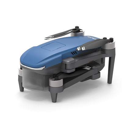 Guter Preis ZAi Faith2 SE Drohne mit Fernbedienung und Kamera Online