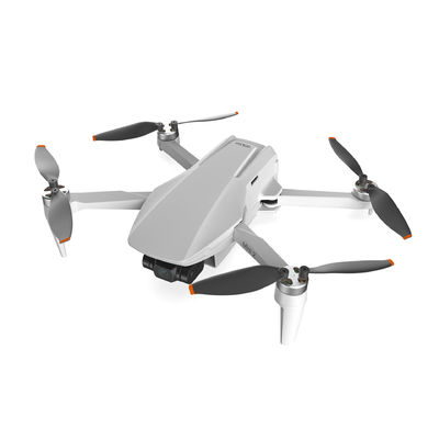Guter Preis Fotografie Mini UAV 249G 3-Achsen Gimbal 4K HD Kamera 5G GPS Langstrecken Drohnen Online