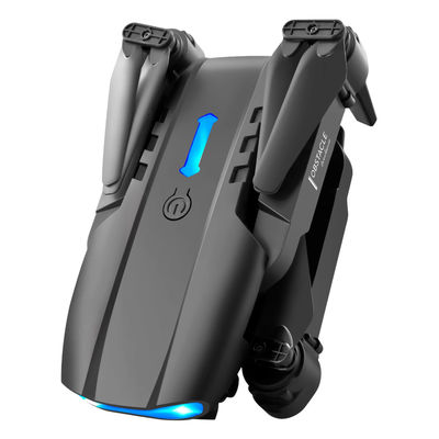 Guter Preis ZAi Bürstenlose Motor Drohnen Fernbedienung Quadcopter Luftfotografie Drohne Online