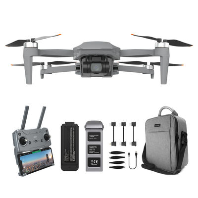 Guter Preis Faith Mini Drohne mit 4K ((3840*2160) Kamera 3 Achse Gimbal 26min Flug Mini Klappdrohne Online