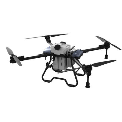 Guter Preis ZAi Agrardrohnen zu verkaufen: Agrardrohnen, die Bäume pflanzen Online