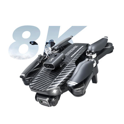 Guter Preis ZAi V162 Beste Drohnen für Anfänger Luftfotografie UAV Klappbare RC Online