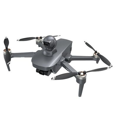 Guter Preis Kommerzielle Drohnen Professionelle 4K Kamera 32 Minuten Flugfotografie Drohne Online