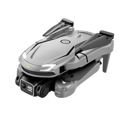 Guter Preis Handsteuerung Drohne V88 Doppelkamera Fliegende Drohne Spielzeug für Kinder, Ein Schlüssel Rückkehr Drohne Online