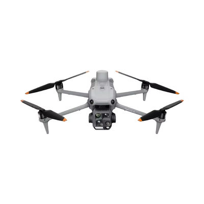Guter Preis Feuerwehr-Rettung 4T 4E Universal Drohne 8K Kamera 1200m LRF 10KM GNSS Carbon Fiber UAV Online