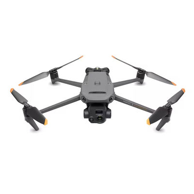 Guter Preis ZAi-Mavic 3T Thermal Combo 45min Flug15kmO3 Video 640×512 IR GNSS RTK Faltbar Online
