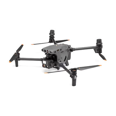 Guter Preis Stock M30T 4K Thermal Drone 41min Flight 15m/S Wind IP55 16km RTK 3-7DayDelivery Online
