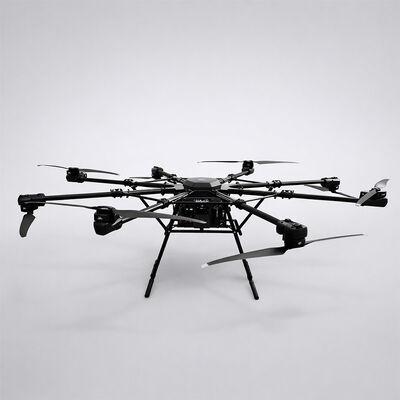 Guter Preis ZAi-EM215 Schwerlast-Hexacopter-Frachtdrohne Online