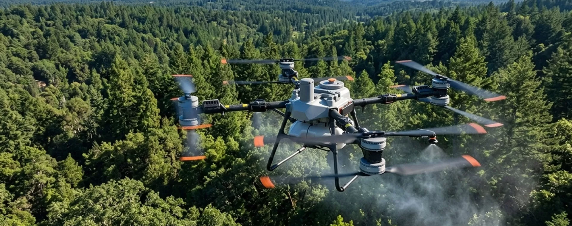 ZAi-EM02 Camera Drones