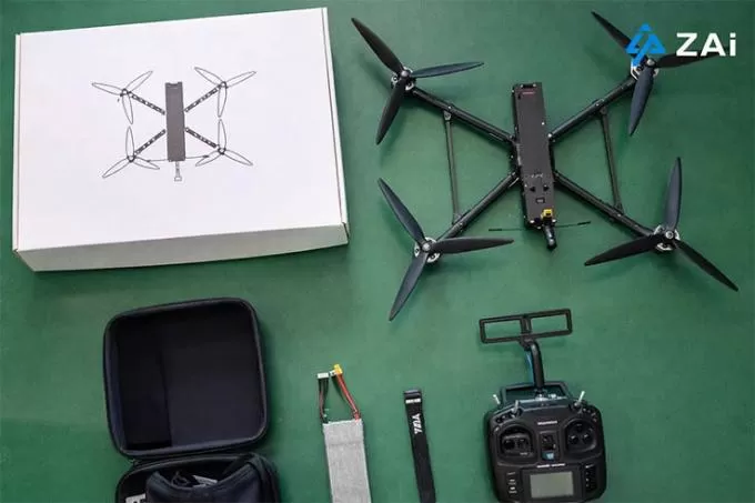 Must Have Drone Accessories