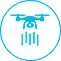 High-Quality Imaging and Data Accuracy