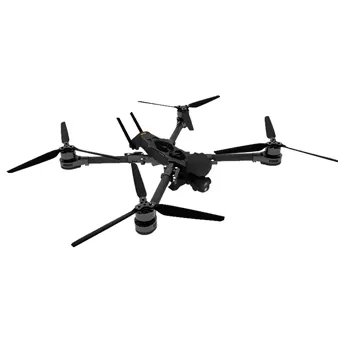ZAi-Z15D